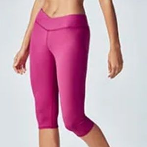 Fabletics Capri